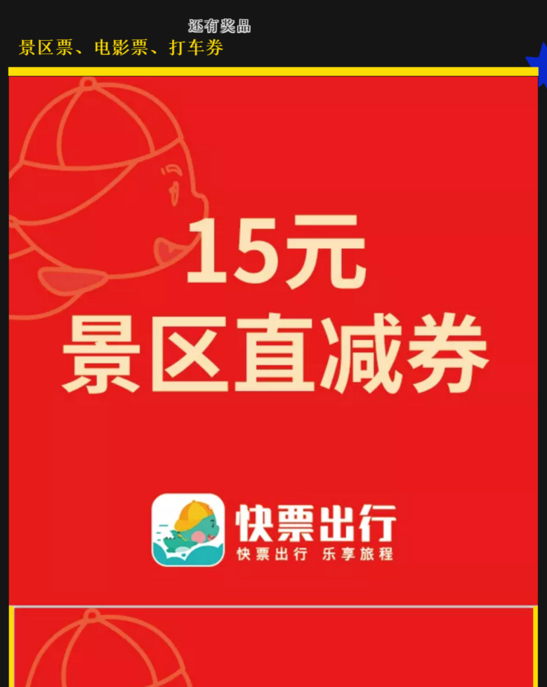 图片46.png