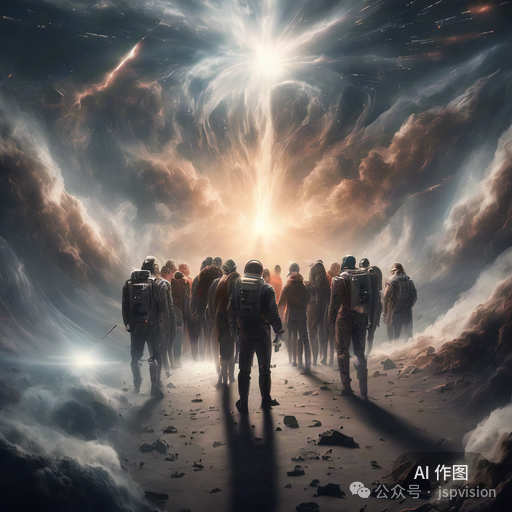 七种影响力工具:互惠、喜好、承诺与一致、联盟、社会认同、权威、稀缺~