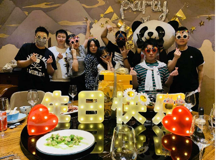 拆解名创优品、观夏等高势能品牌,掌握3大内容营销策略