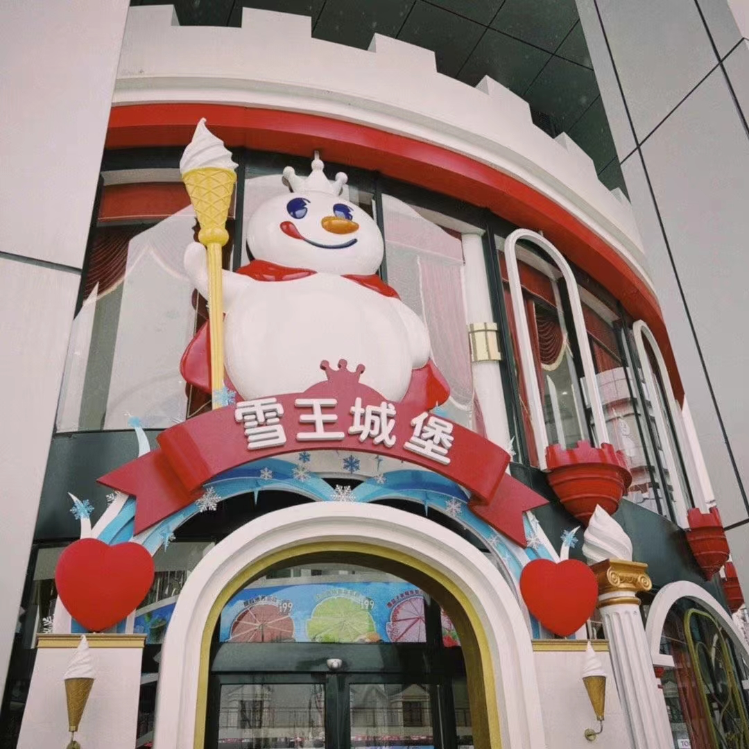 利润下滑、加速关店,咖啡茶饮赛道为何集体受挫?