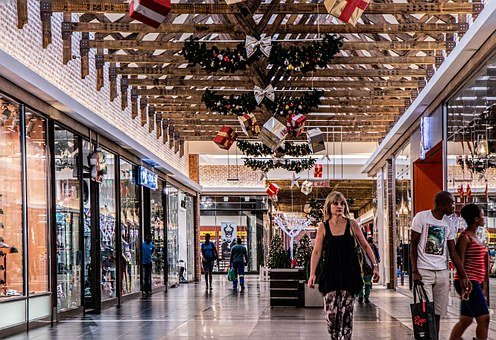 购物shopping-mall-522619__340.jpg