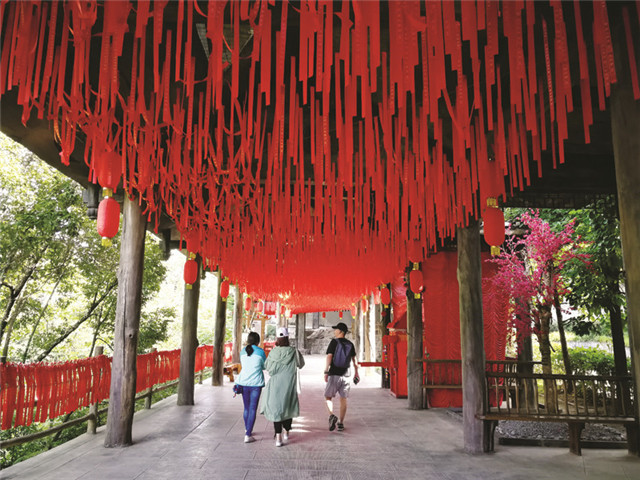 新媒体终端有哪些(解读新媒体新闻资讯的传播理念)