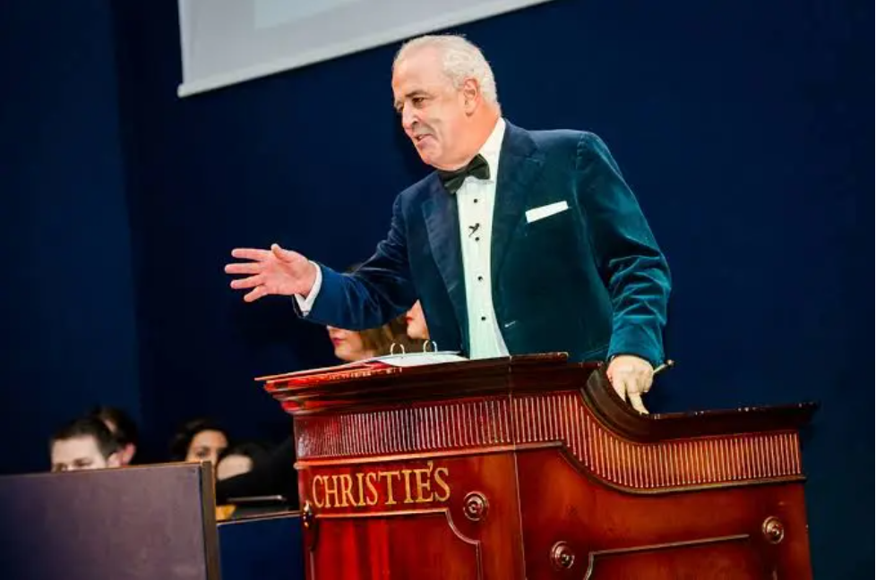 只要年入50W+,抖音们都会“陈良玲”,为什么?