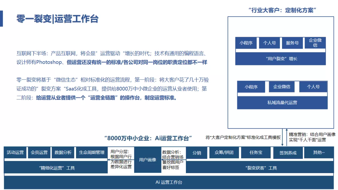 bd341550-b0ca-4a74-bfee-668fdc6f954d.png