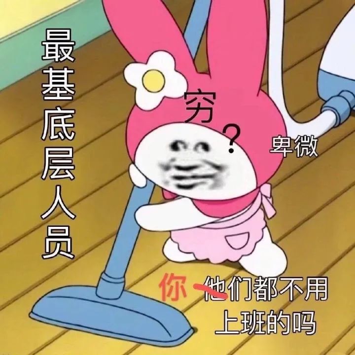 14.jpg 14.jpg