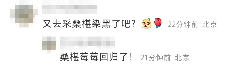 雪王又黑化,网友:你是懂换装快乐的