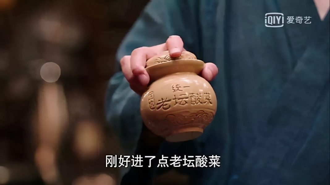 影视综艺广告植入有哪些方式？优缺点有哪些？