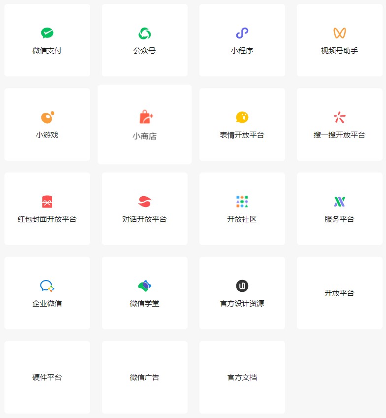 2022年,主流的新媒体平台有哪些?