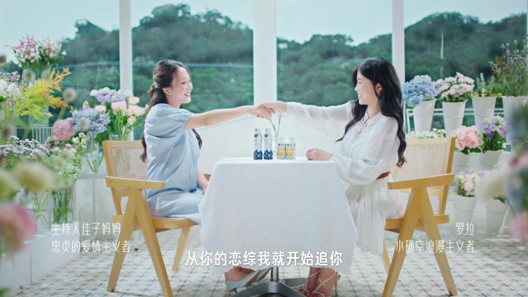 如果七夕不谈情说爱，应该谈点什么？