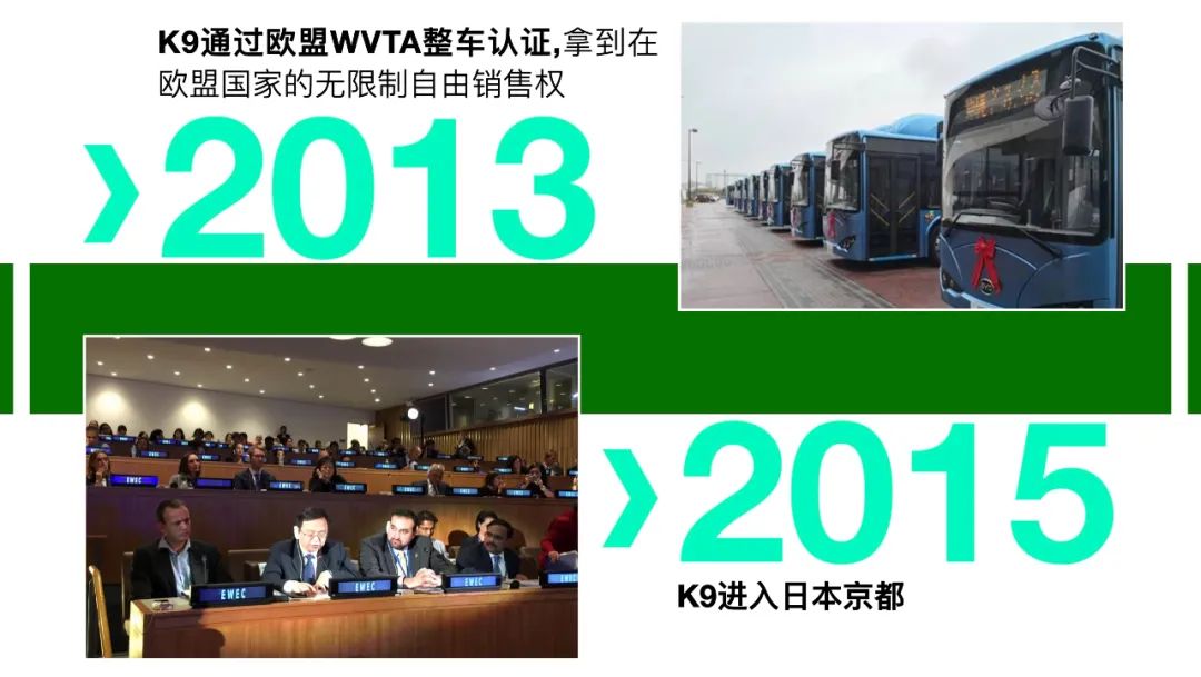 欧洲杯赛场与“商场”:中国品牌出海的竞速之旅