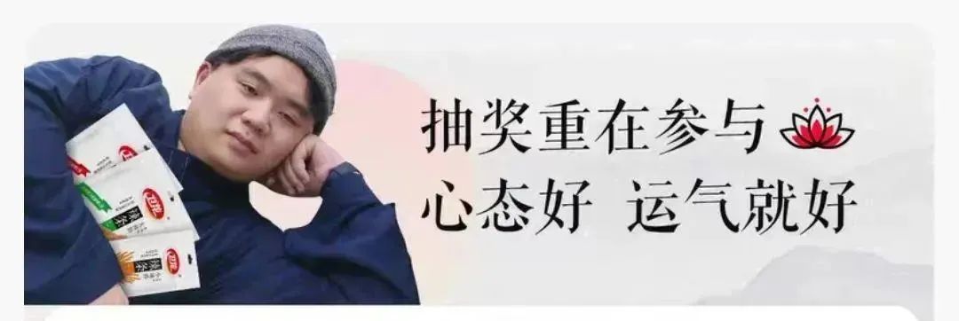 一身反骨的品牌,精准拿捏打工人