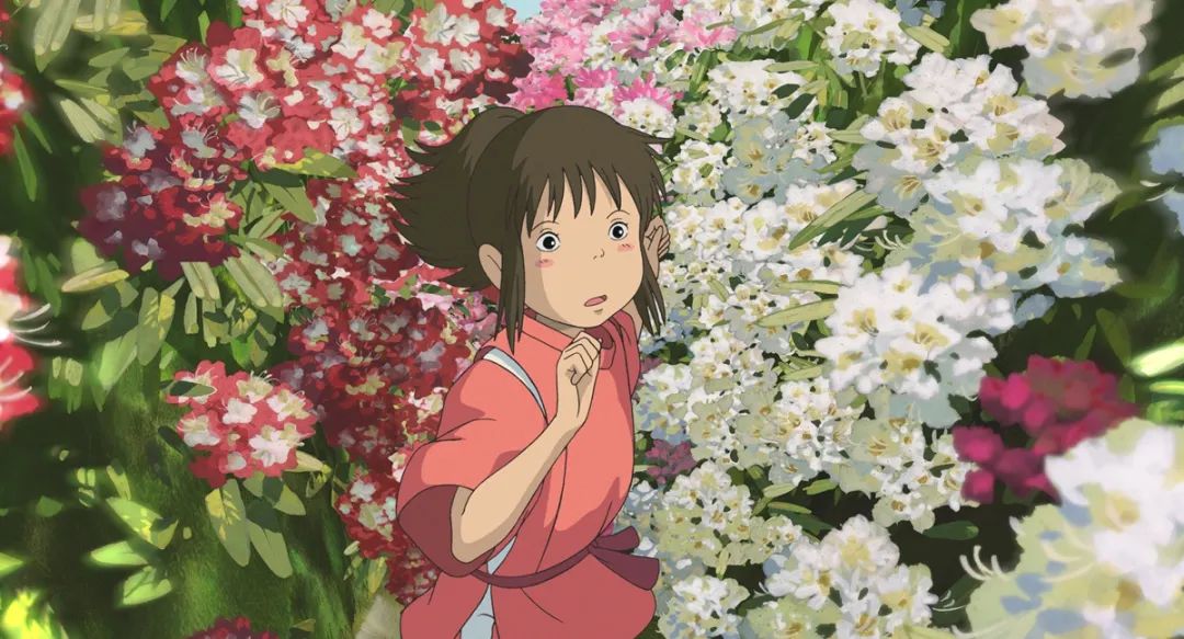 中国会有“失去的十年”吗?
