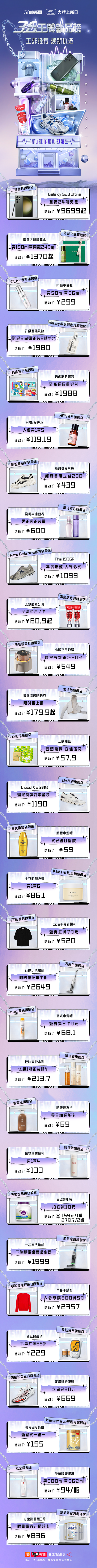 逆势爆发!“3.8王牌新品”做对了什么