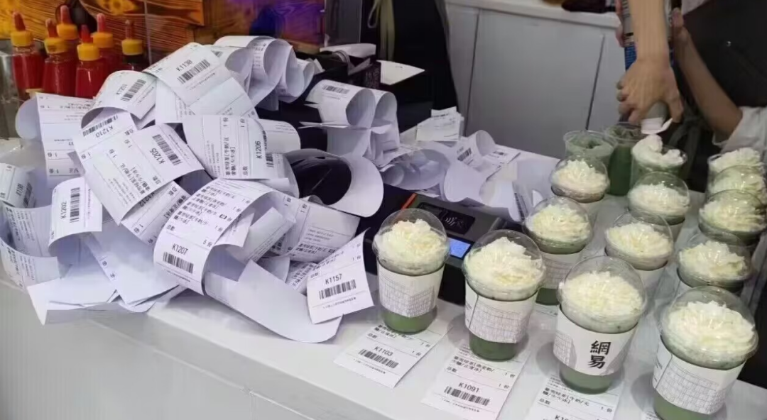 手撕&ldquo;绿茶前任&rdquo;！网易比汪小菲还疯批