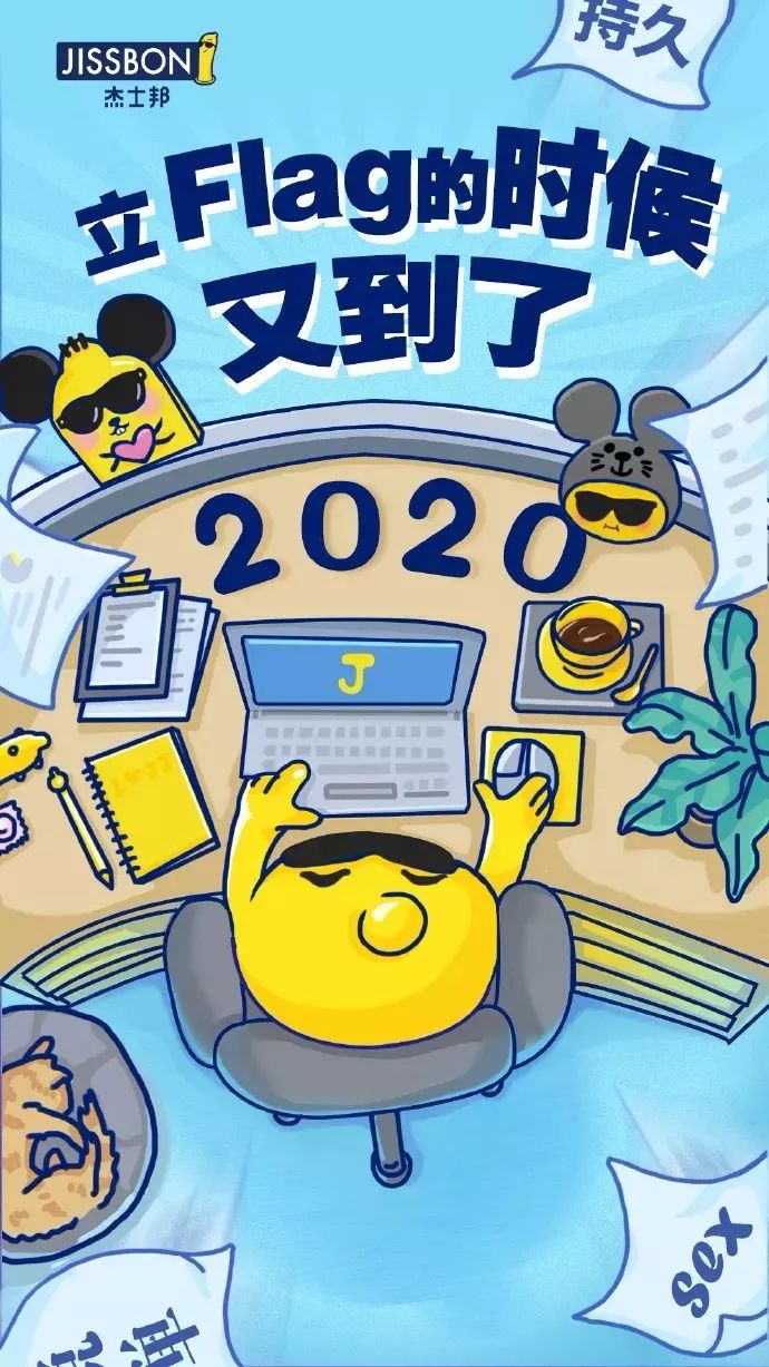 图片 图片