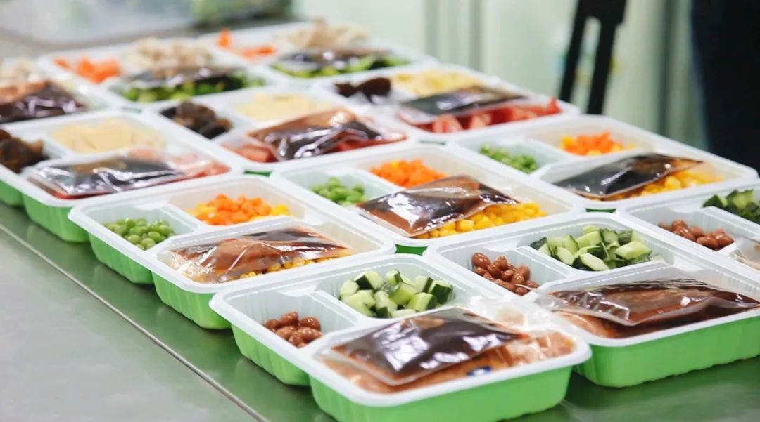 预制菜当道,国人饮食幸福感被拉低了吗?