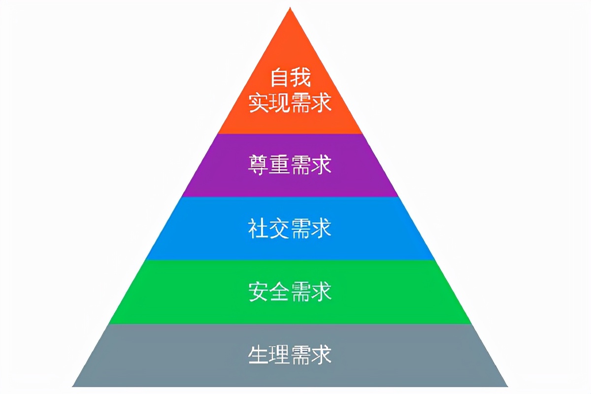 海底捞的服务营销,告诉你就能学会吗 海底捞的服务营销,告诉你就能学会吗