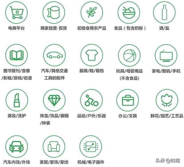 想在直播风口出圈?拆解小程序直播和其他直播平台的三大区别