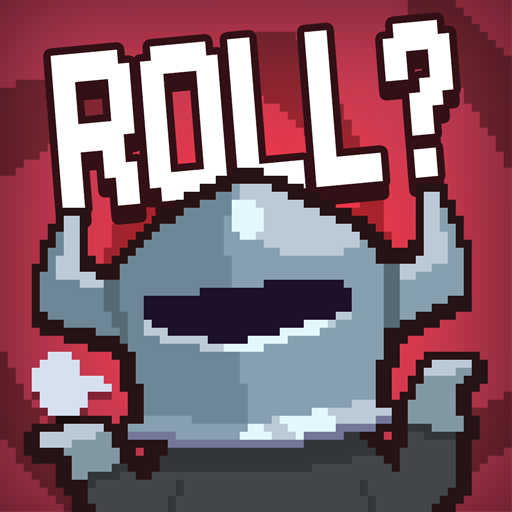 GooglePlay人气蹿升榜第2！塔防巨头111%破圈之作：大富翁+Roguelike RPG《Heroll》深度解析