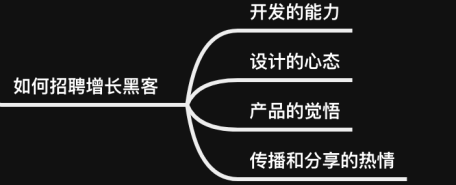 图片16.png