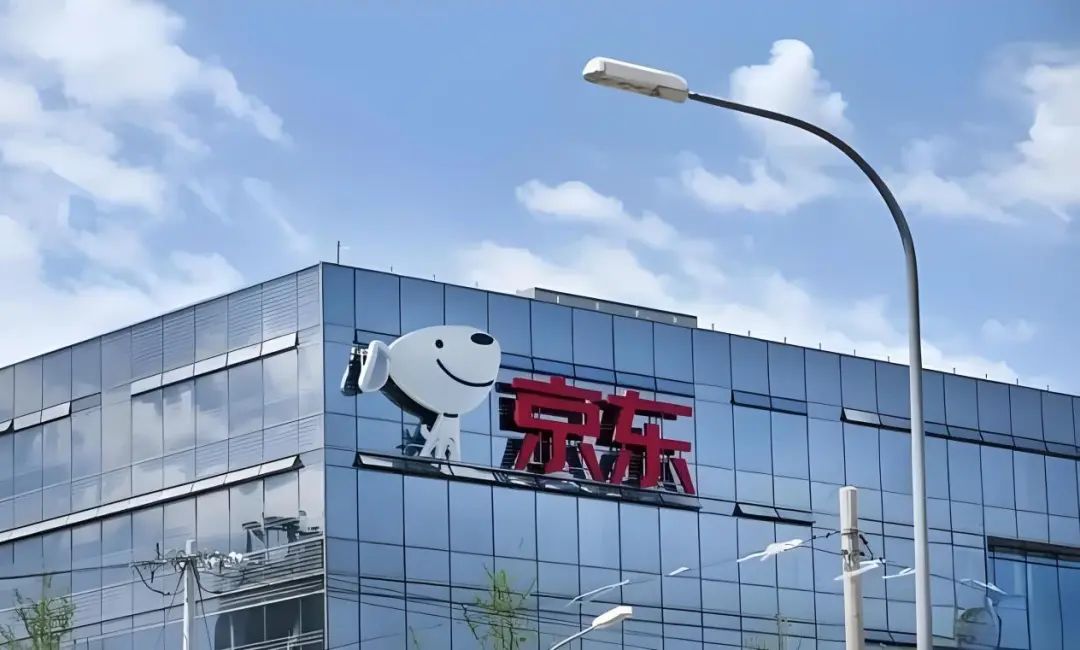 全行业抵制618!京东坐不住了