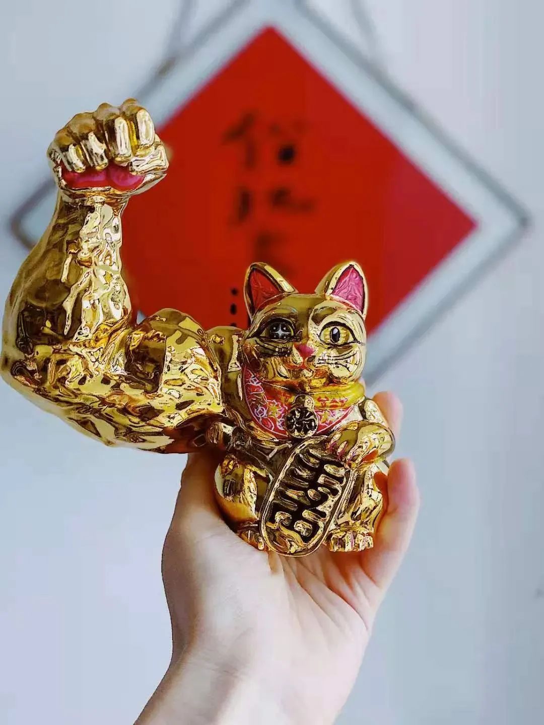 2023年营销趋势猜想
