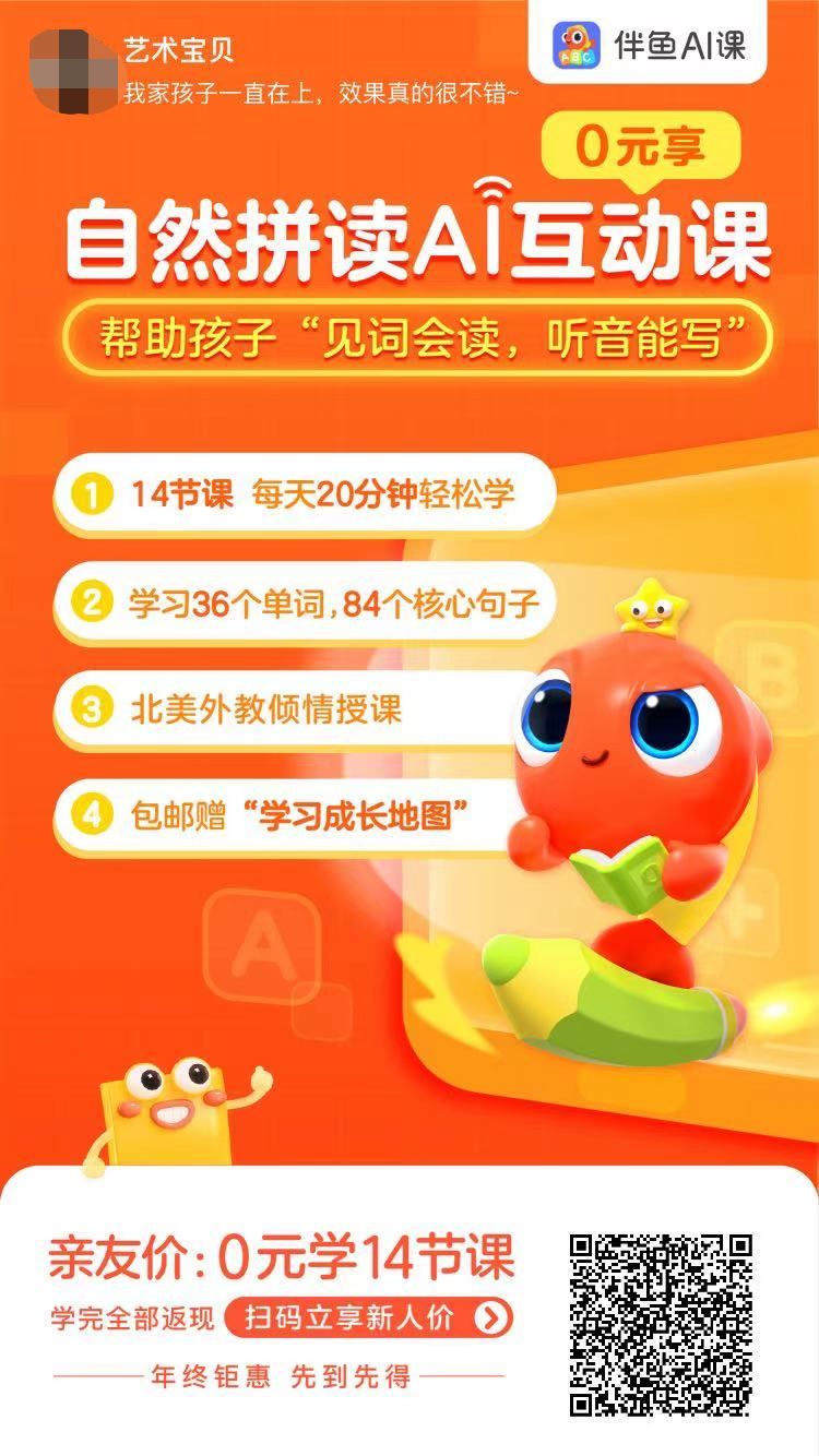 image (4).png image (4).png