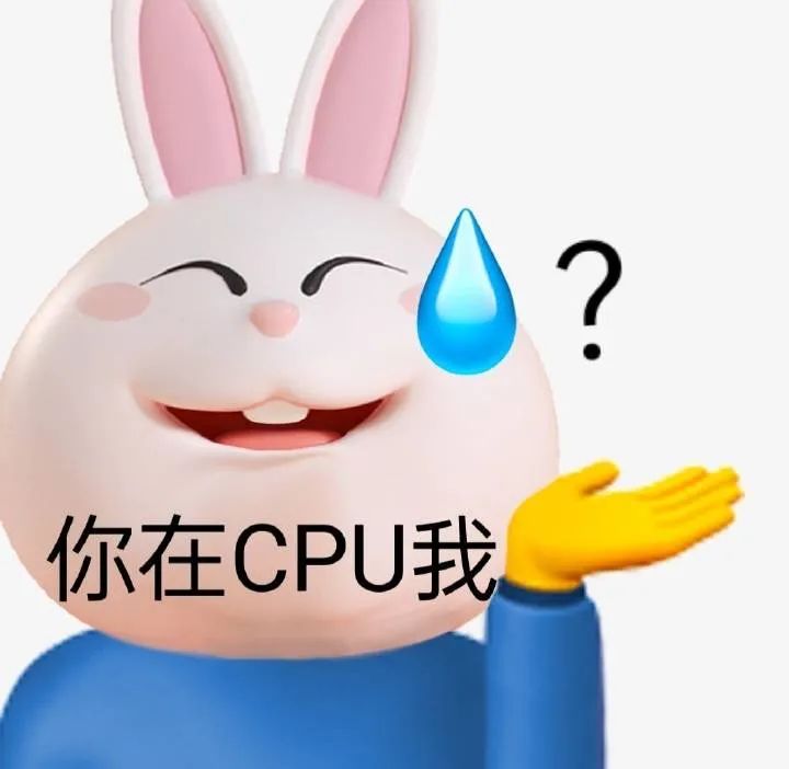 辣眼睛!淘宝“土味”设计又来了,新LOGO设计又丑又萌,像极了地主家的傻儿子?网友:你吵到了我的眼睛!