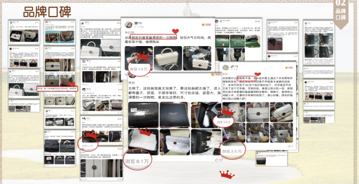 独家丨抖音电商的&ldquo;有厂青年&rdquo;讲述中国工厂新故事