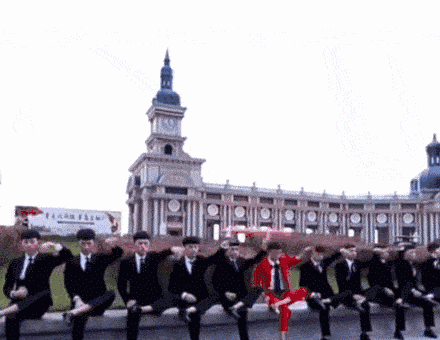 640.gif 640.gif