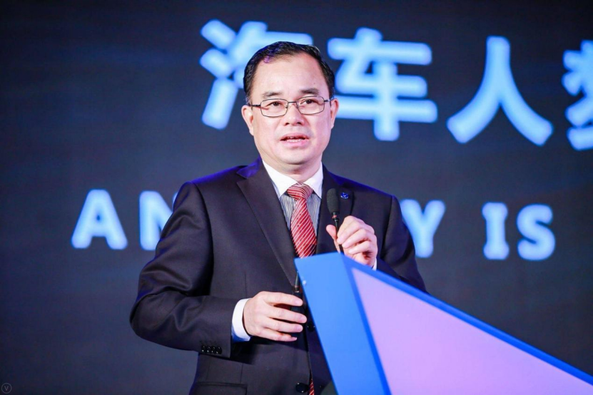 打折出售“问界”商标,华为图什么?
