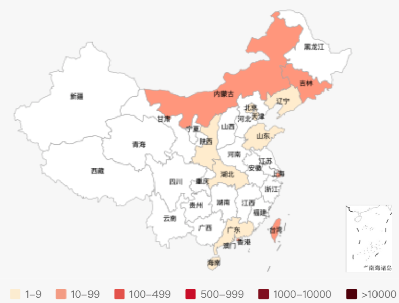 截屏2020-05-18 下午7.43.48.png
