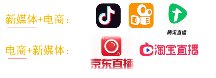 新媒体电商是什么（解析新媒体电商有何作用）