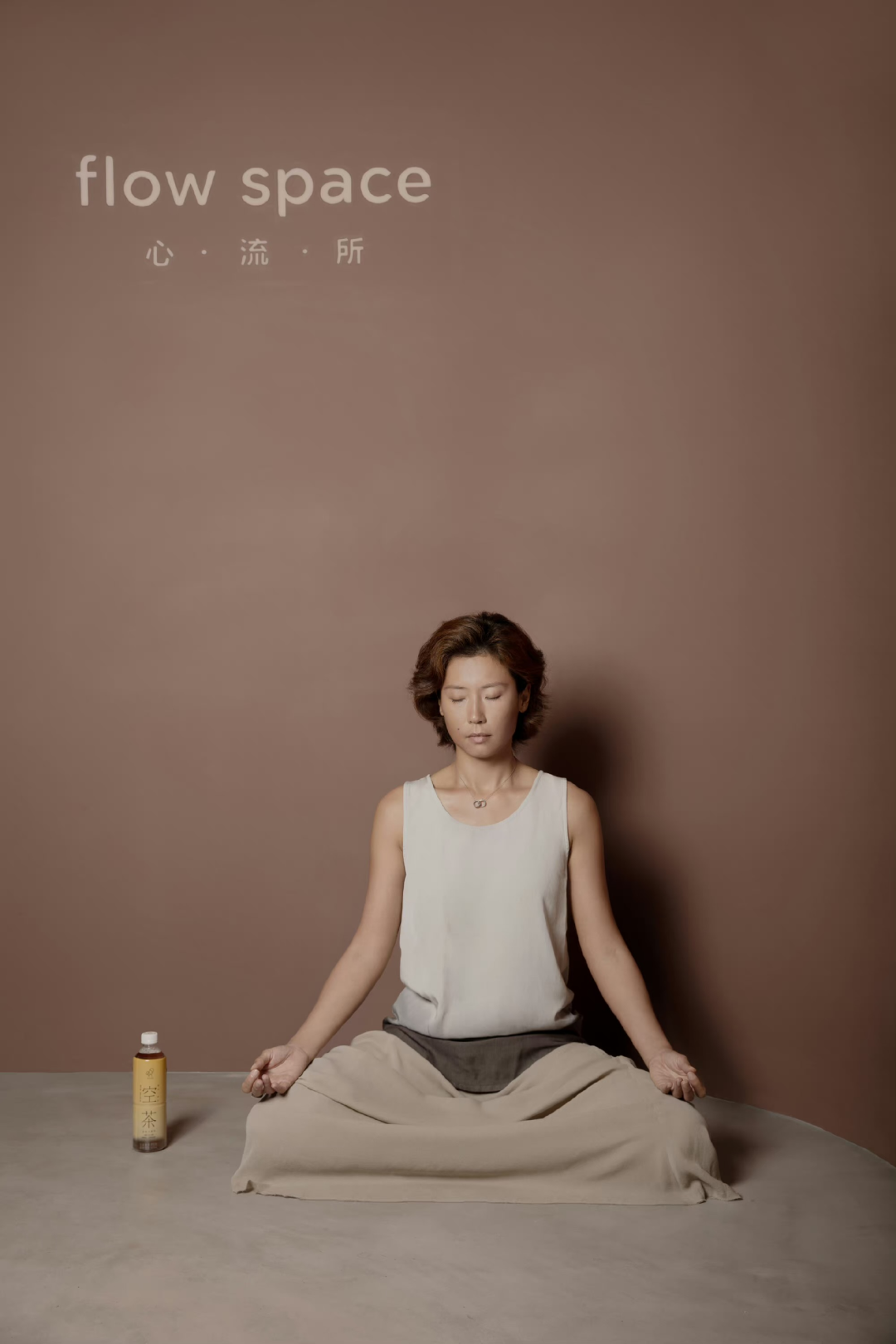 癫婆、淡人、豚门……2024年八大情绪关键词