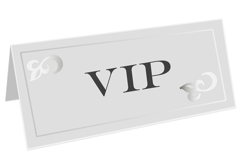 vip-1428267_960_720.png vip-1428267_960_720.png