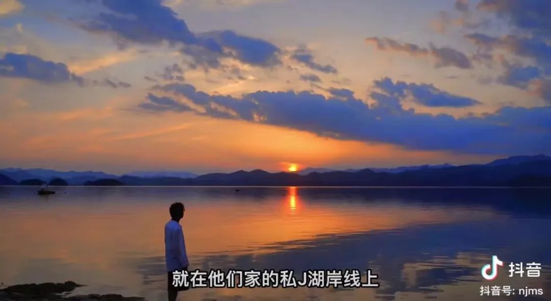 谁还没有当过旅游特种兵？