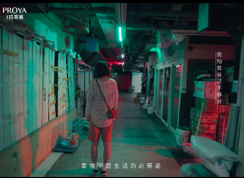 屏幕快照 2021-09-01 下午2.12.58.png 屏幕快照 2021-09-01 下午2.12.58.png