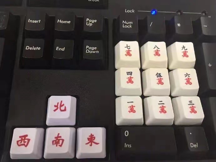微信图片_20210529061809.jpg 微信图片_20210529061809.jpg