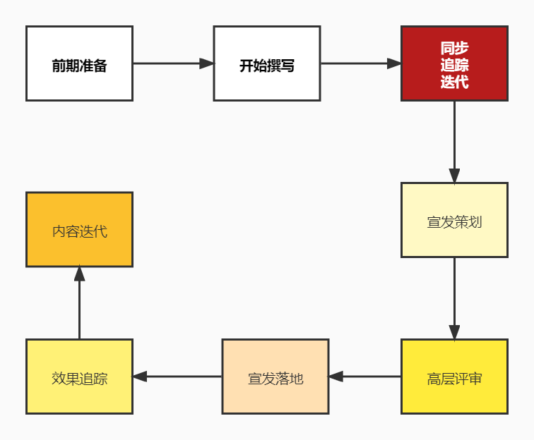 未命名文件 (7).jpg
