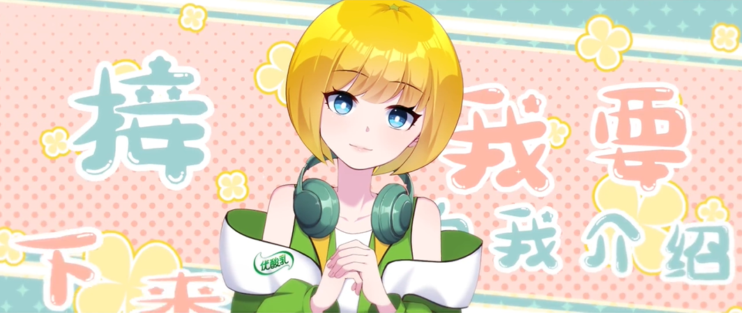 2.png