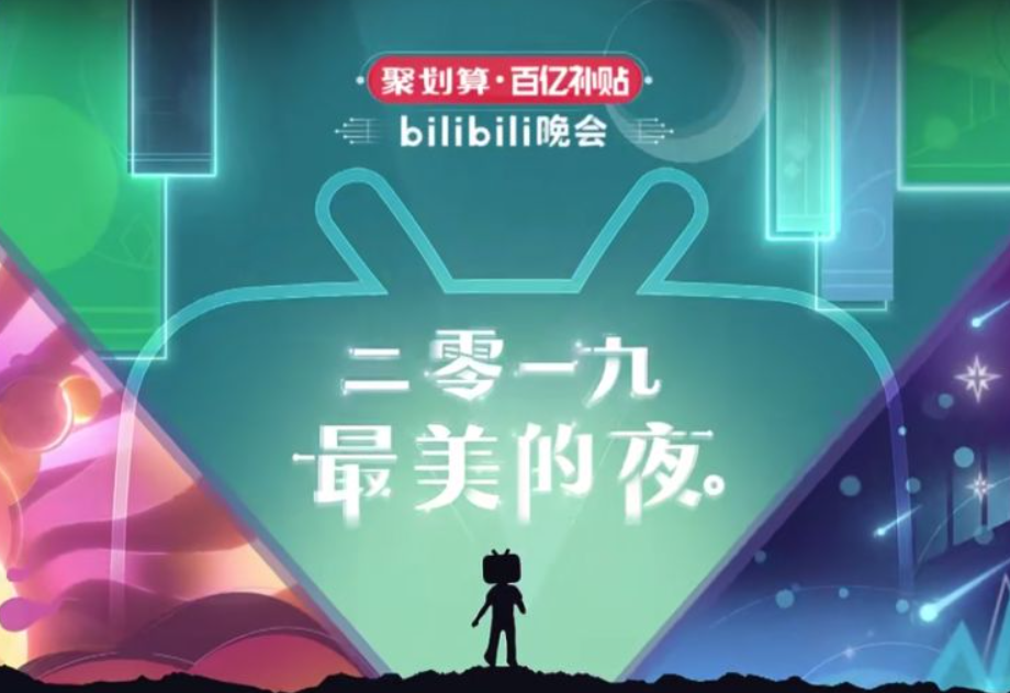 为什么说亏损扩大的“小破站”离盈利只差临门一脚?