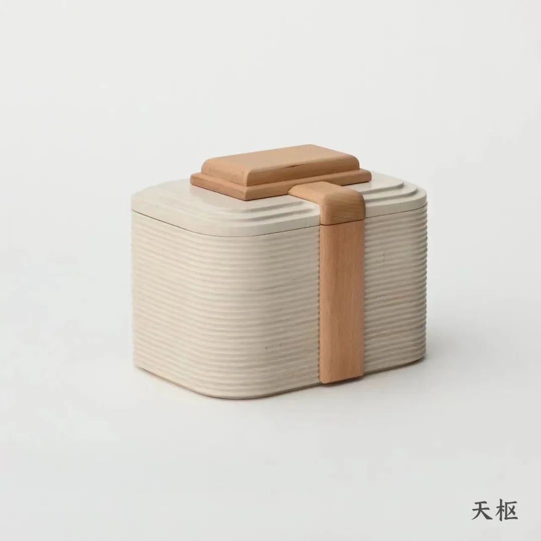 归丛,在生与死之间建立交流