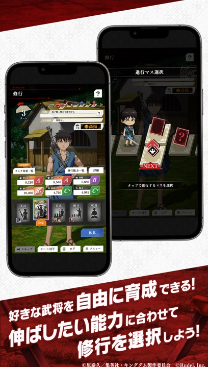腾讯制作人出走创业:小团队只能去做大厂不敢做的游戏