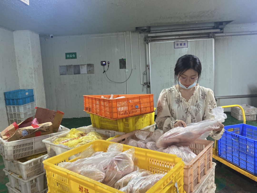 行业&ldquo;乍暖还寒&rdquo;，大厂还有底气招人吗？