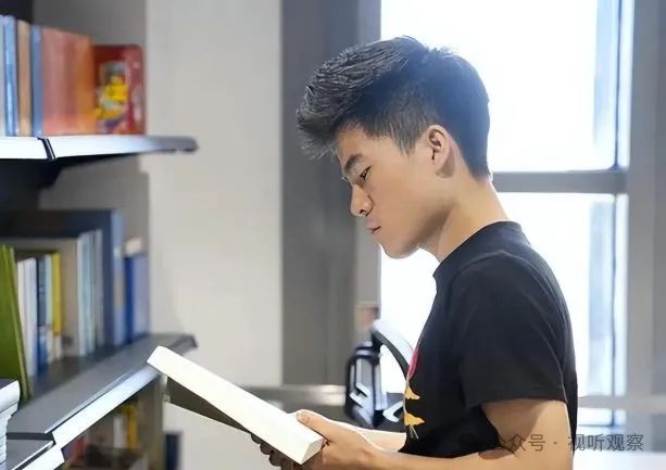 直播行业有没有&ldquo;胖东来&rdquo;式的主播？