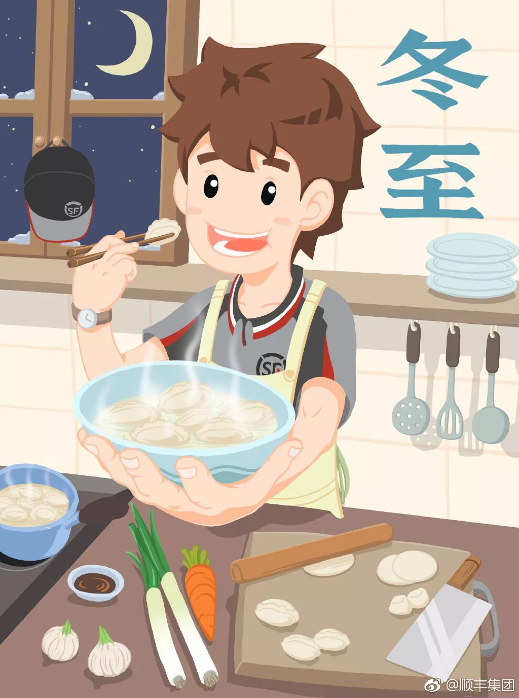 图片