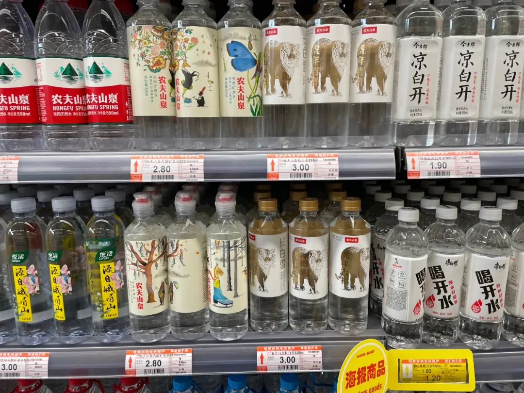 宿言:当我们做“品牌”时,到底该做些什么?