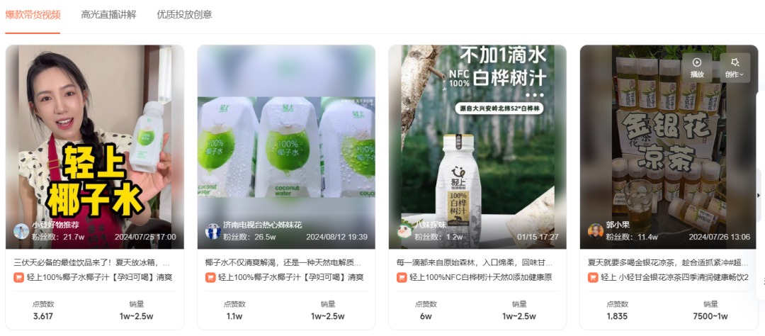 2年狂揽16亿,抖音类目Top1,这条千亿赛道杀出一匹“黑马”