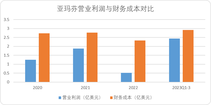 安踏的全球化故事，就像一只&ldquo;始祖鸟&rdquo;