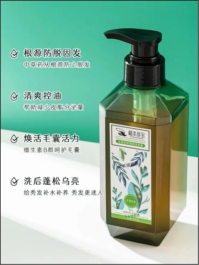 新打法|小红书上发什么内容能低成本且高效吸引用户到淘宝买买买?